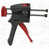 LiqRep Dispensing Gun