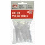 LiqRep Mixing Tubes