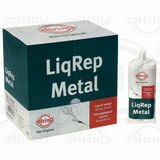 LiqRep Metal