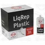 LiqRep Plastic