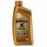 ENEOS X PRIME 0W-50