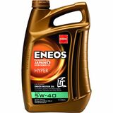 ENEOS HYPER 5W-40