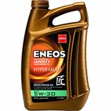 ENEOS HYPER-MULTI 5W-30