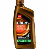 ENEOS HYPER-MULTI 5W-30