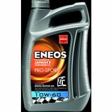 ENEOS PRO-SPORT 10W-60