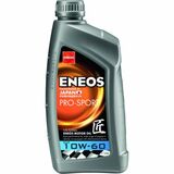 ENEOS PRO-SPORT 10W-60