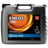 ENEOS GEAR OIL 80W-90