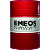 ENEOS Super Hydraulic 46