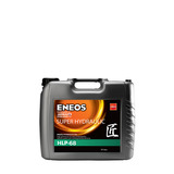 ENEOS Super Hydraulic 68