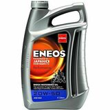 ENEOS Performance 20W-50