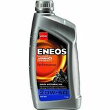 ENEOS Performance 20W-50
