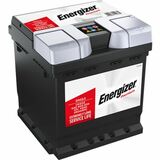 Energizer Premium