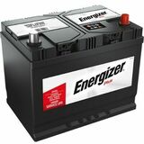 Energizer Plus