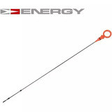 BA0025