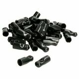 Cache Injecteur ELRING 467.450 - Avec Joint D'étanchéité - Compatible VW, Audi, Seat, Skoda 2.0 TDI