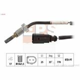 Made in Italy - OE Equivalent