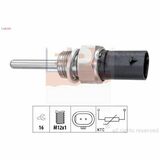 Made in Italy - OE Equivalent