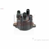 Made in Italy - OE Equivalent