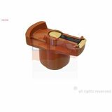 Made in Italy - OE Equivalent