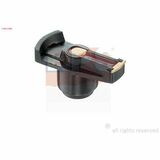 Made in Italy - OE Equivalent