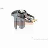 Made in Italy - OE Equivalent