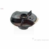 Made in Italy - OE Equivalent