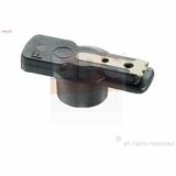 Made in Italy - OE Equivalent