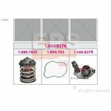 Made in Italy - OE Equivalent