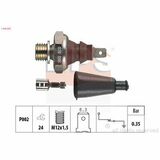 Made in Italy - OE Equivalent