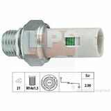 Made in Italy - OE Equivalent