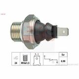 Made in Italy - OE Equivalent