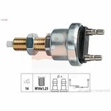 Made in Italy - OE Equivalent