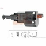 Made in Italy - OE Equivalent