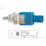 Made in Italy - OE Equivalent