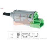 Made in Italy - OE Equivalent