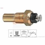 Made in Italy - OE Equivalent