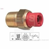 Made in Italy - OE Equivalent