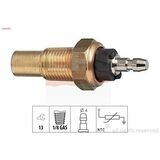 Made in Italy - OE Equivalent