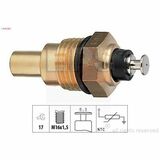 Made in Italy - OE Equivalent