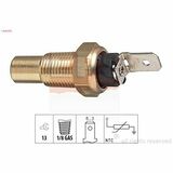 Made in Italy - OE Equivalent