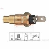 Made in Italy - OE Equivalent