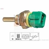 Made in Italy - OE Equivalent