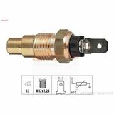 Made in Italy - OE Equivalent