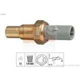 Made in Italy - OE Equivalent