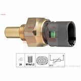 Made in Italy - OE Equivalent