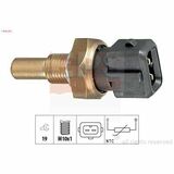 Made in Italy - OE Equivalent