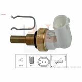 Made in Italy - OE Equivalent