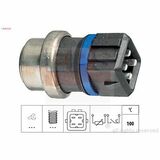 Made in Italy - OE Equivalent