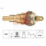 Made in Italy - OE Equivalent