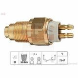 Made in Italy - OE Equivalent